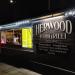 Herwood Torigrilli (fi) in Tampere city