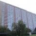 Asemwald Block C (de) in Stuttgart city