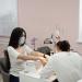 Студия красоты NailsUp в городе Москва