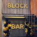 Бар Block Bar в городе Москва