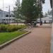 Vuoksenniskan koulukeskus (fi) in Imatra city