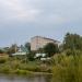 Советская ул., 35 в городе Ильинско-Подомское
