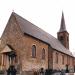 Parochiekerk Sint-Amandus