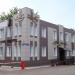 Салон красоты «Лорис» в городе Луховицы