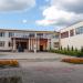 Луховицкий лицей в городе Луховицы