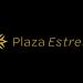 Plaza Estrella