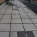 Tampere Walk of Fame in Tampere city