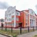 Детская школа искусств «Орфей» в городе Луховицы