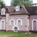 Салон красоты «Бьюти Стар» в городе Луховицы