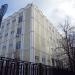 9-я Парковая ул., 31 в городе Москва