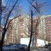Нижегородская ул., 14 корпус 2 в городе Москва