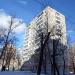 Нижегородская ул., 12 в городе Москва