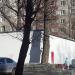 Центральный тепловой пункт № 01-01-0518/028 в городе Москва