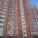 Новорогожская ул., 6 строение 1 в городе Москва