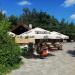 Grill Terrace (en) in Debrecen city