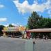 Dodgem (ro) in Debrecen city