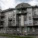 ул. Луначарского, 18 в городе Советск