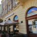 Mcdonald's Debrecen 1.