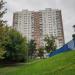 ул. Маршала Захарова, 14 корпус 1 в городе Москва