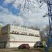 Переходной пункт № 27 110 кВ в городе Москва