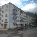 Эльбрусский просп., 50 в городе Тырныауз