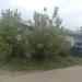 Лесопиление в городе Пинск