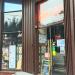 Кафе Brasserie в городе Москва