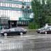 Бизнес-центр «Вавилон» в городе Москва