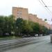 ул. Вавилова, 81 в городе Москва