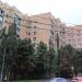 ул. Вавилова, 81 в городе Москва