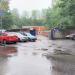 Гаражно-строительный кооператив ТСН «Мон» в городе Москва