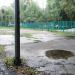 Турники в городе Москва