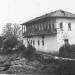 Yaşayış evi in Şuşa city