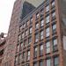 211 West 28th Street