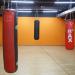 Фитнес-клуб Interno fitness в городе Москва