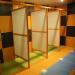 Фитнес-клуб Interno fitness в городе Москва