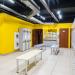 Фитнес-клуб Interno fitness в городе Москва