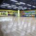 Фитнес-клуб Interno fitness в городе Москва