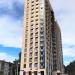 ул. Юных Ленинцев, 99 корпус 1 в городе Москва