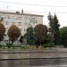 vulytsia Velyka Berdychivska, 59/19 in Zhytomyr city