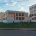 Школа № 1959 «Дети мира» – начальные классы в городе Москва