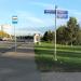 Автобусная остановка «Перервинский бульвар, 27» в городе Москва