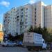 Перервинский бул., 22 корпус 1 в городе Москва