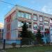 Дошкольное отделение школы № 1959 «Дети мира» в городе Москва