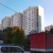 Братиславская ул., 31 корпус 2 в городе Москва