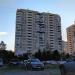 Братиславская ул., 29 корпус 1 в городе Москва