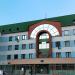 Детская городская поликлиника № 148 — филиал № 2 в городе Москва