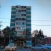 Совхозная ул., 8 в городе Москва