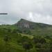 Pico do Nogueira