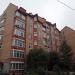 ул. Новая Опалиха, 12 в городе Красногорск
